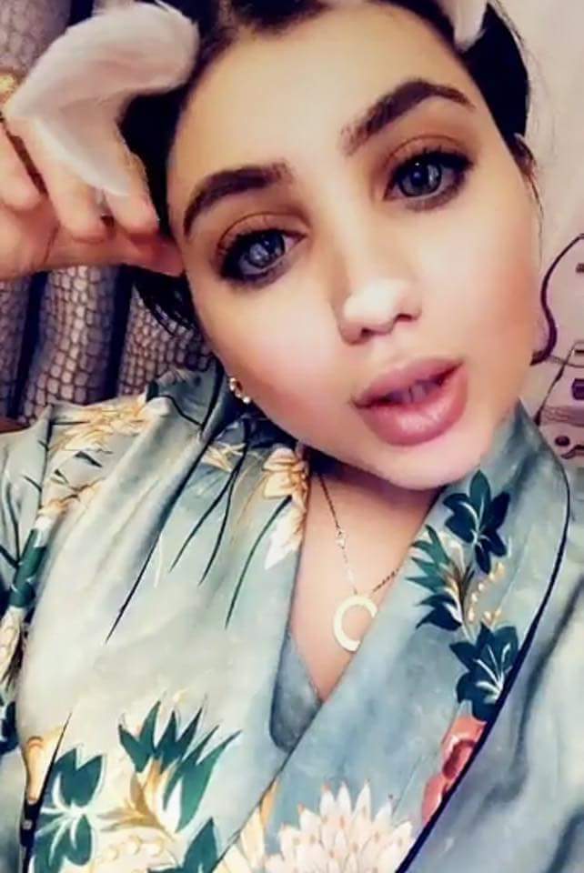 Tara Faes تاره فارس 5prlg42h7xjjfsh Twitter