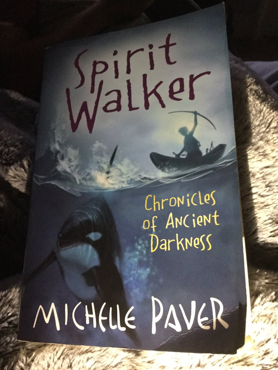 Chel_A's tweet image. #11 a little different but I strangely liked the world of torak and wolf.   #cccstaffreadingchallenge