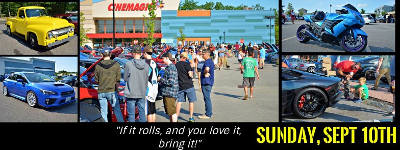 SeacoastCars's tweet photo. https://t.co/kKTsd1ZkE7