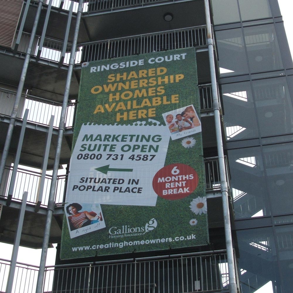 VandCDesigns's tweet photo. LARGE #banners anyone? Own a #scaffolding #business or need your #brand to tower above all? #printed mesh from £22 #ATSocialMedia #uksopro https://t.co/3MJyvGLcs3
