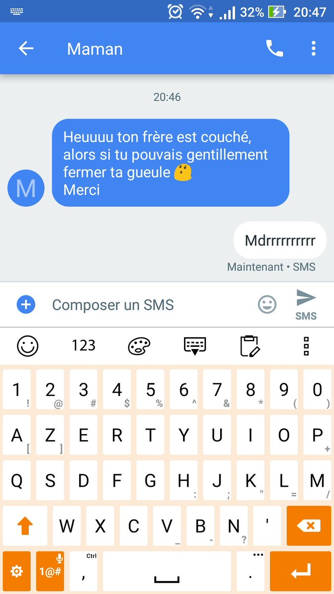 CorlydeDesign's tweet photo. Jpp de ma mère.... https://t.co/U9859G3x5o