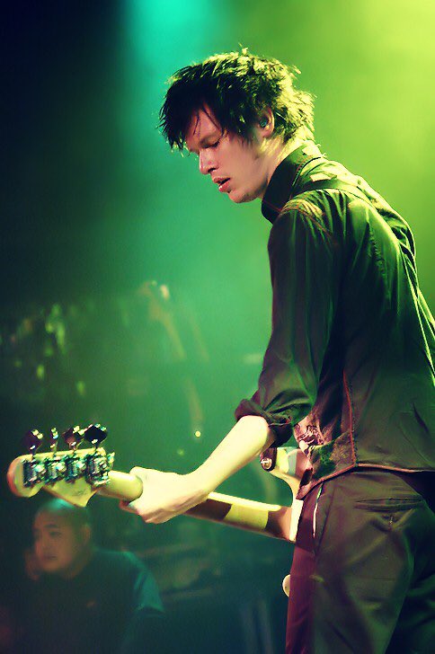        Jason McCaslin        Happy Birthday!!! 37        w 
