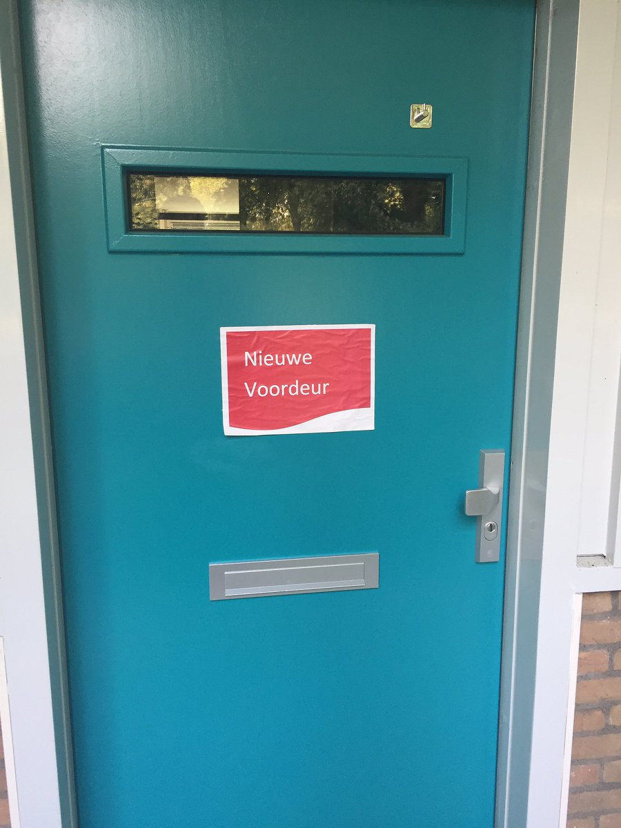 Dylan Peys tweet media