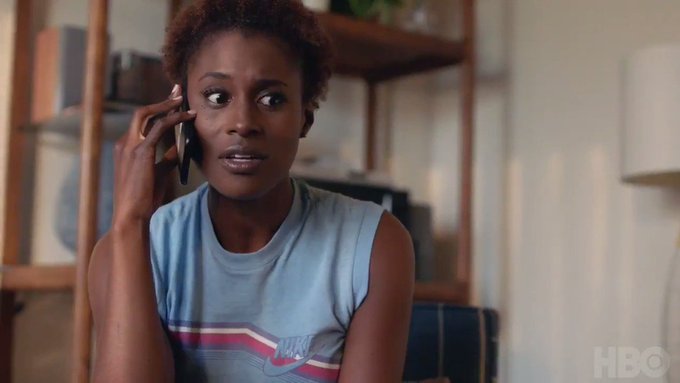 Watch insecurehbo's leaked NSFW video on TwXstars