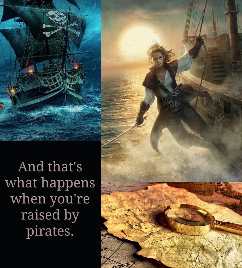 CorneliaPAuthor's tweet photo. #StoryVisual Day 2: Some pinterest pictures where my short story takes place. https://t.co/Z7ylwXsrL2