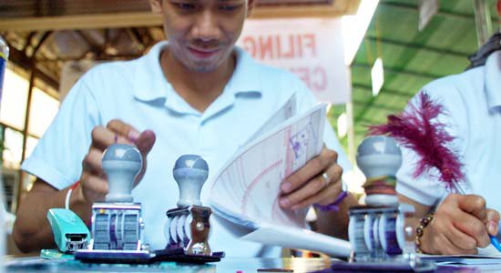 Facts, not fear: Responding to critics of TRAIN
bit.ly/factsfear