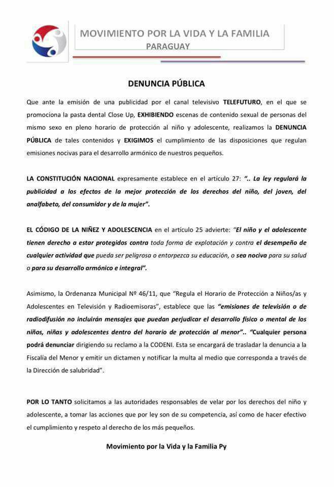 Ver imagen en Twitter