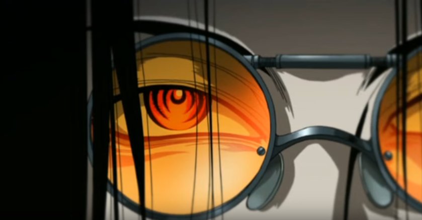 SicklyEdge's tweet image. ❝ ᵀⁱᵐᵉ ʷⁱˡˡ ʷʳⁱⁿᵍ ᵐʸ  ⁿ ᵉ ᶜ ᵏ ❞
━━━━━ ♔ ━━━━━
➥ ᴼᶜ
    ➥ ᴳʰᵒˢᵗ/ᵁⁿᵈᵉᵃᵈ
        ➥ ˢʰⁱᵖˢ ʷⁱᵗʰ ᶜʰᵉᵐ

» [ᴿᵀ?]