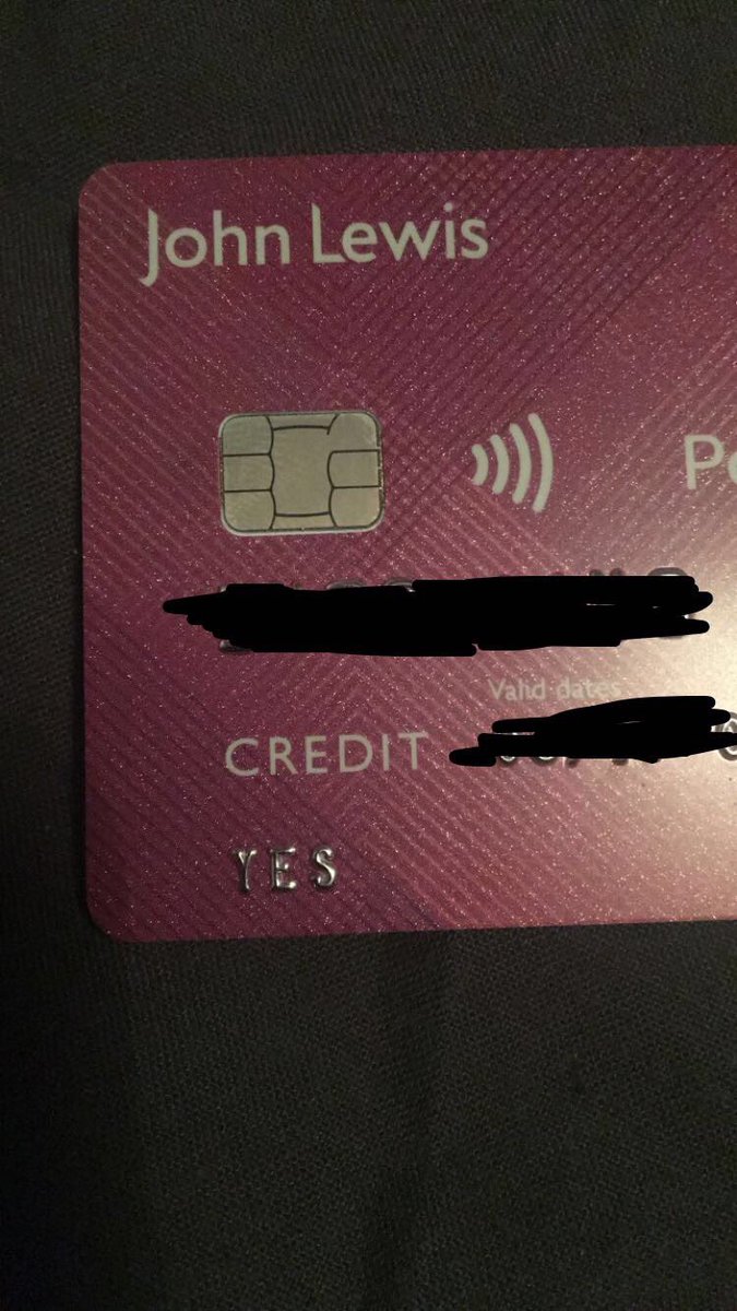 James Chase tweet media