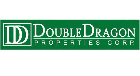 DoubleDragon to focus on community malls, industrial leasing, hotels | via <a href="/arra17/">Arra Francia</a>
bit.ly/dragondouble