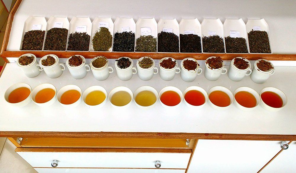 teafrika's tweet photo. .@emroktea, one of our main suppliers, is attracting a lot of attention with its prize-winning whole leaf #teas.

https://t.co/OrMQSjRsr5 https://t.co/xO9K5mVtr6