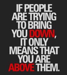 Support&amp;Doa saya u/ Impian <a href="/Yovanbasten/">Rama Giovani</a> as the founder&amp;owner IMCF i always pray the best for dr Rama,dr Syafari &amp;the team:Ipan,Andri,dyta 🙏🏻