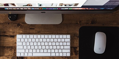 NCARB's tweet photo. Hey students: enter our back to school contest by sharing a pic of your studio for a chance to win an NCARB Record! https://t.co/BD0quzjEcW https://t.co/D9x3uWEwmY