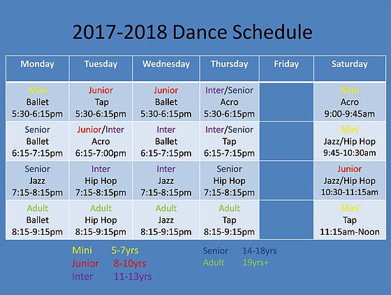 elev8danceinc's tweet photo. Due to overwhelming requests we are very excited to add Saturday dance classes to our schedule. Register @ https://t.co/24xAFCb1ov #hamont https://t.co/c8KWUThVwP