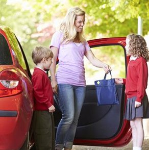 JSFDriving's tweet photo. Some #toptips for the start of the new school term. Please share & stay safe. #JSFDriving https://t.co/VJ4ckOoUyR https://t.co/L9zhfwIxyn