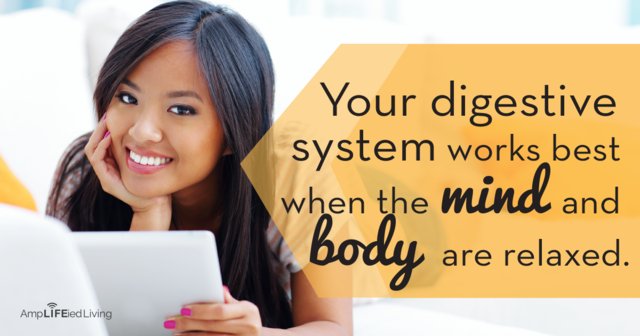 BacktoHealthSac's tweet photo. Chiropractic can help with digestive disorders by reducing stress. https://t.co/TWhY3smE8R https://t.co/J6RimM3jVD