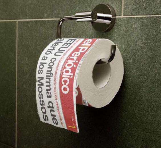 Manuel Cabanillas (@manuelcabanil11) on Twitter photo 