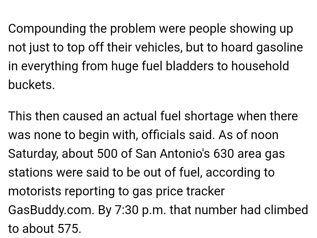 This is why we can't have nice things. mysanantonio.com/news/local/amp…