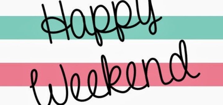 chhota_ghalib's tweet image. 50 Happy #WeekendStatus, Quotes &amp;amp; WhatsApp Status - Sunday Masti buff.ly/2evR17C