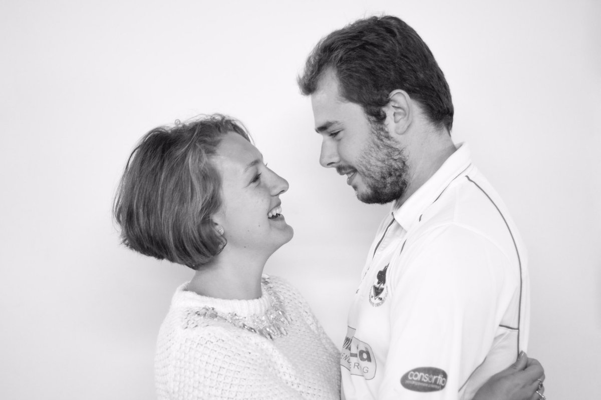 SimplyOpera's tweet photo. Some more shots from photographer James Welch. #SOCosì https://t.co/EPuEHvlm13