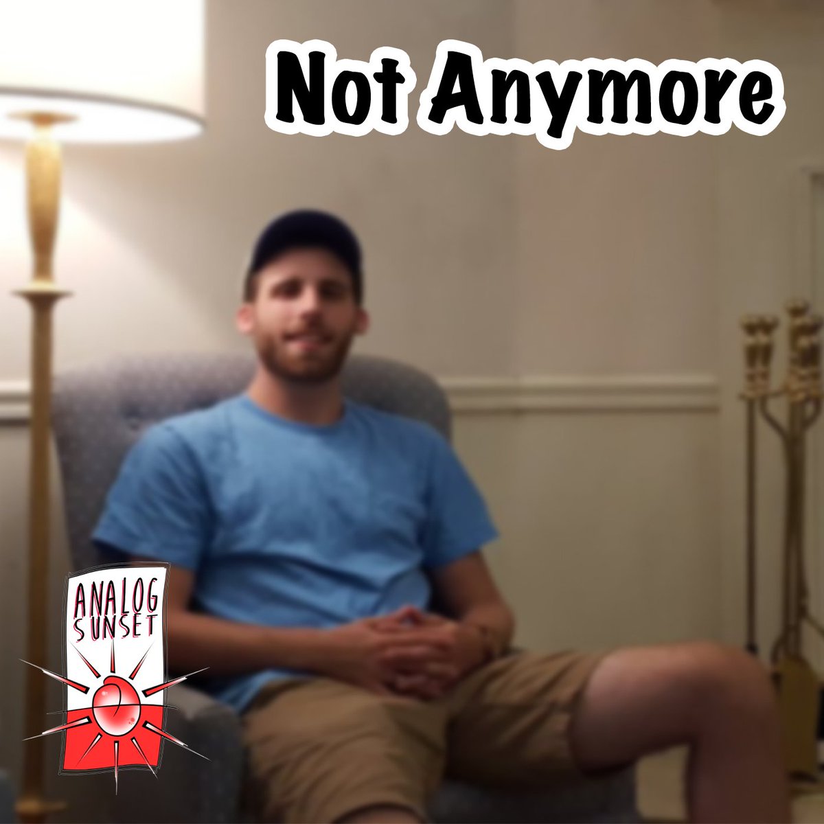AnalogSunsetUS's tweet photo. Straight out of the archives.
https://t.co/xncyJBrt5O https://t.co/4aTFPf2ri8