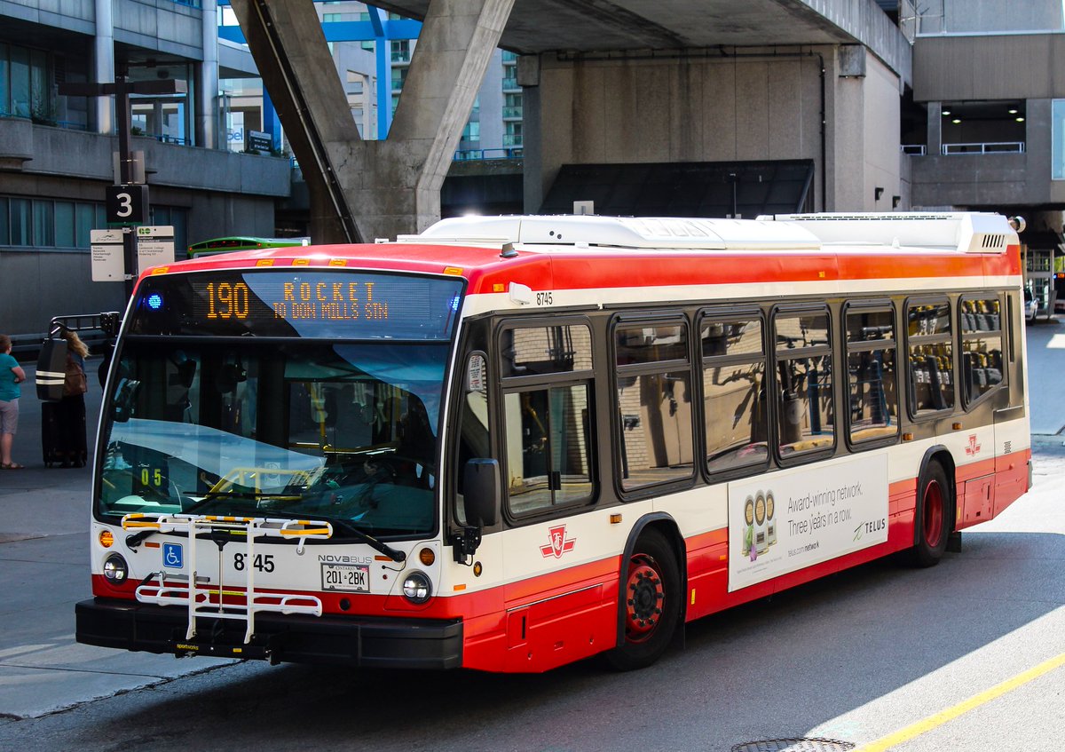 TheontariotransitFan tweet media