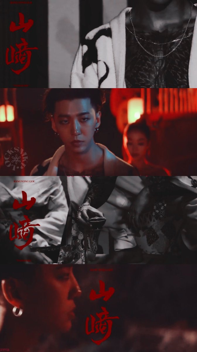 kpoplockzxreen's tweet photo. 🌸Yongguk (B.A.P) - Yamazaki MV🌸

- Request
- FAV if u liked
- RT if u saved

•Nam https://t.co/thPB2udBKx