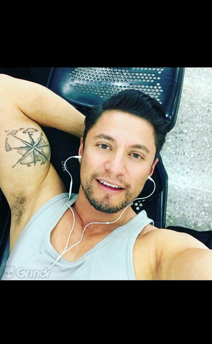 Heteroeng's tweet photo. ¿Alguien quiere ver algo de él? https://t.co/mwG4TYMopV