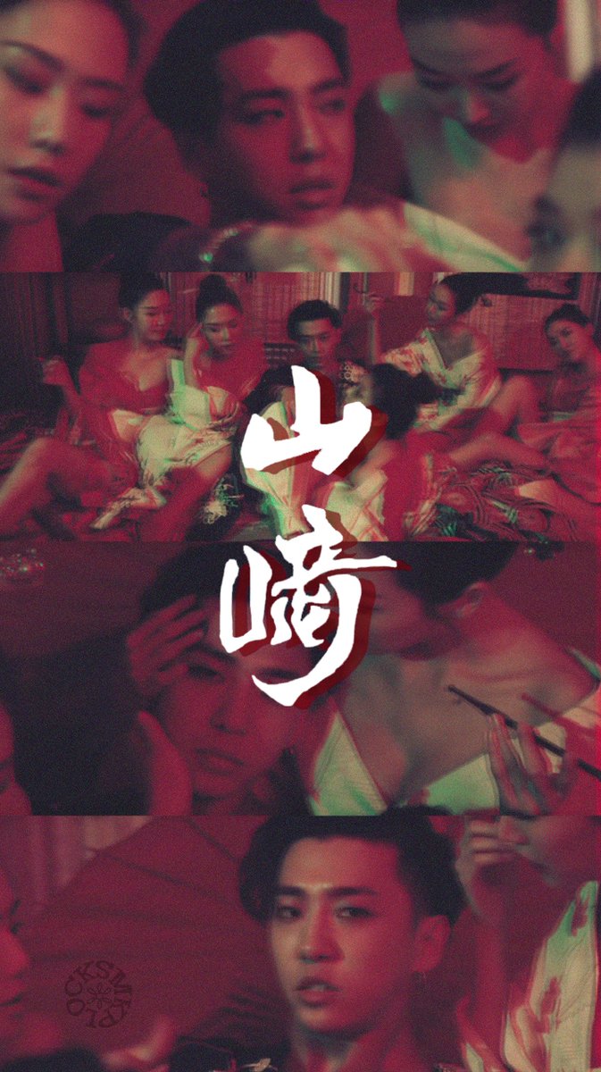 kpoplockzxreen's tweet photo. 🌸Yongguk (B.A.P) - Yamazaki MV🌸

- Request
- FAV if u liked
- RT if u saved

•Nam https://t.co/thPB2udBKx
