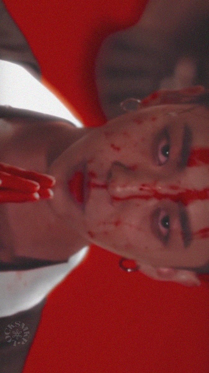 kpoplockzxreen's tweet photo. 🌸Yongguk (B.A.P) - Yamazaki MV🌸

- Request
- FAV if u liked
- RT if u saved

•Nam https://t.co/thPB2udBKx