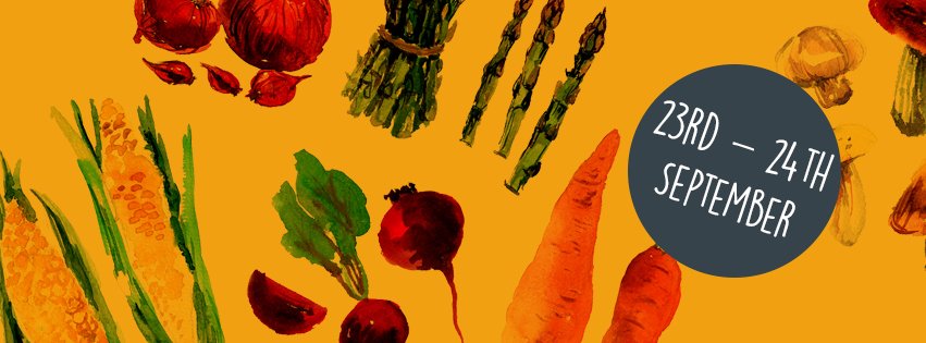 HolmfirthFood's tweet photo. Find out all the details on the fabulous upcoming Holmfirth Food &amp; Drink Festival via our website #Holmfirthhour https://t.co/iSRVGsVSXD https://t.co/EzpZgSJo0F