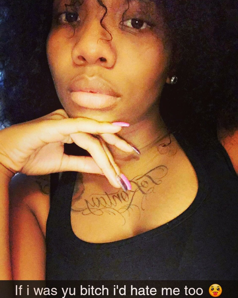 __TheRealLondon's tweet photo. Seafords most hated but unbothered n cant be touched 💯✊ https://t.co/okNexQ8dFj