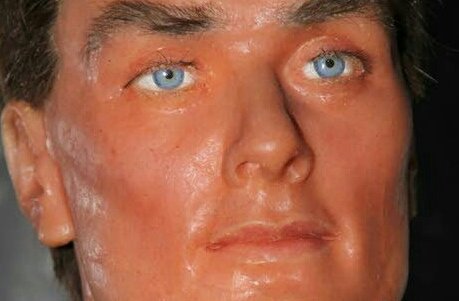 HUIKEE MATSI!!! Eikä jännitä. Yhtään. #Susijengi #emkoris