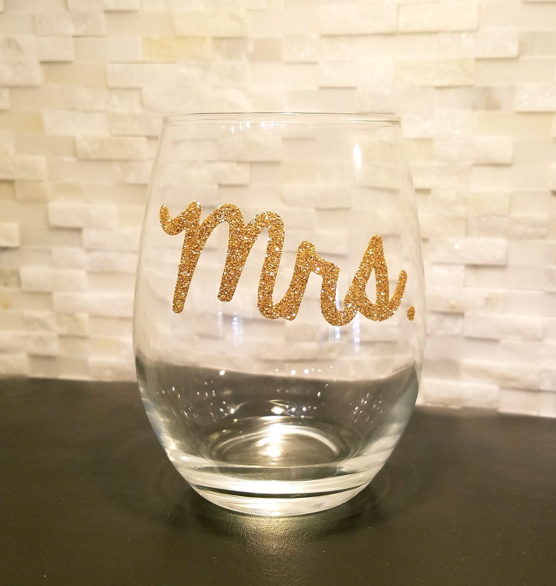 GlorColoring's tweet image. Every bride deserves a little sparkle! 
etsy.me/2gv7oSs