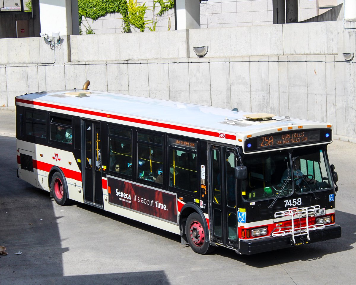 TheontariotransitFan tweet media