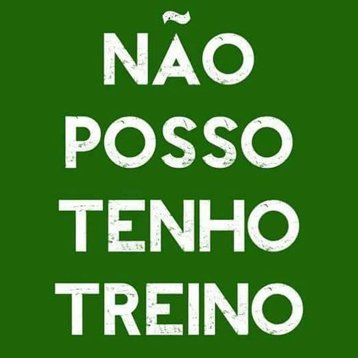 babiparada5's tweet photo. e a saga já começou https://t.co/TV0jfM38Xe