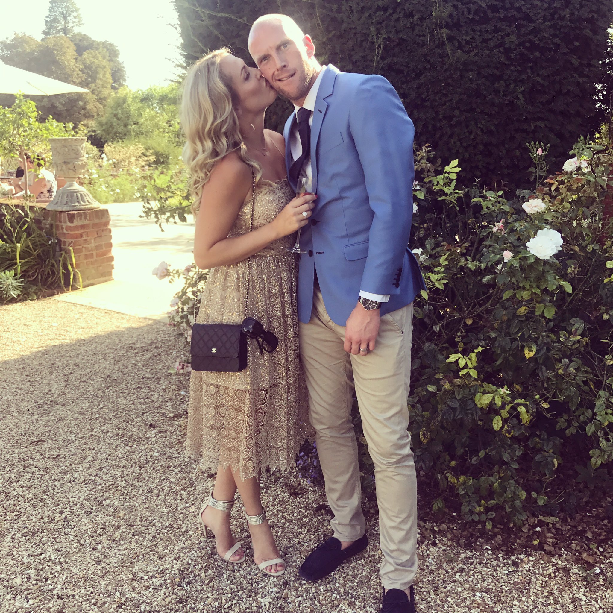 Laura Ruddy on Twitter: 