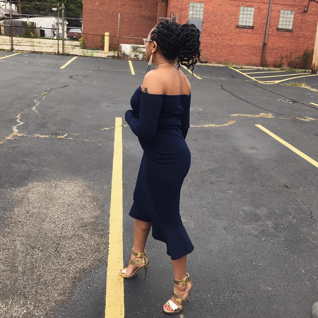 BbyRach_'s tweet photo. #StyledByLex ✨ @ItsLexis___ https://t.co/y0vva7yd9r