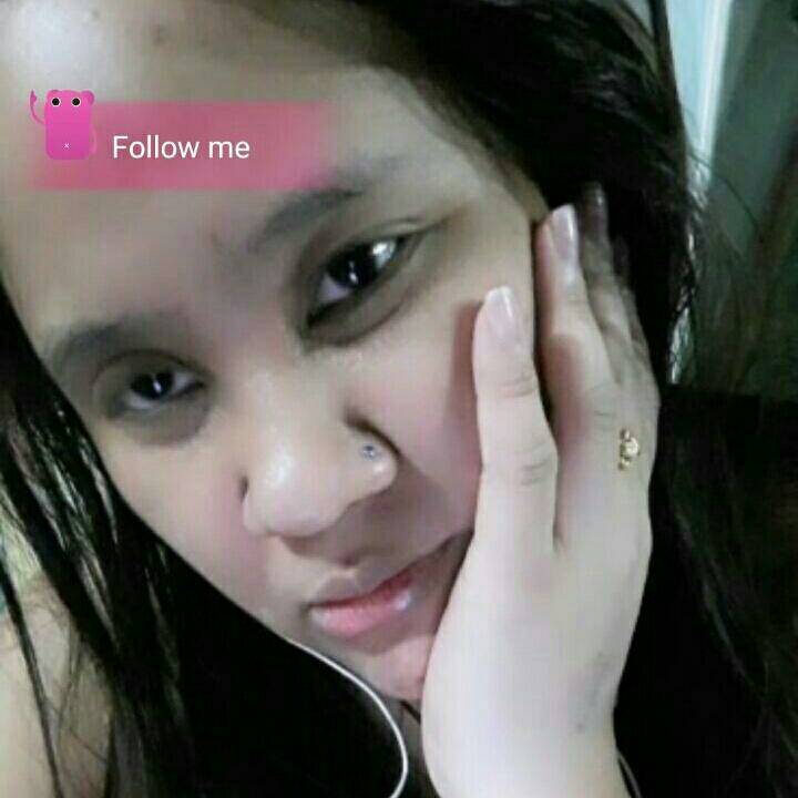 abalbsar's tweet photo. 🙌 YASSS It's time for a great show 💏❤ⓙⓞⓙⓞ👫: 
https://t.co/QVIOziX0Zz https://t.co/UUNBTmcFkZ