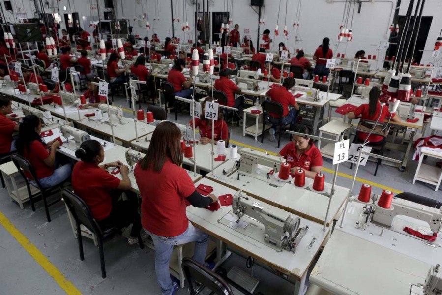ConElMazoDando's tweet photo. MP prestará asistencia jurídica a trabajadores del Complejo Industrial Tiuna https://t.co/vo6YGfV7Kw #30Ago https://t.co/Lk56evbmU7