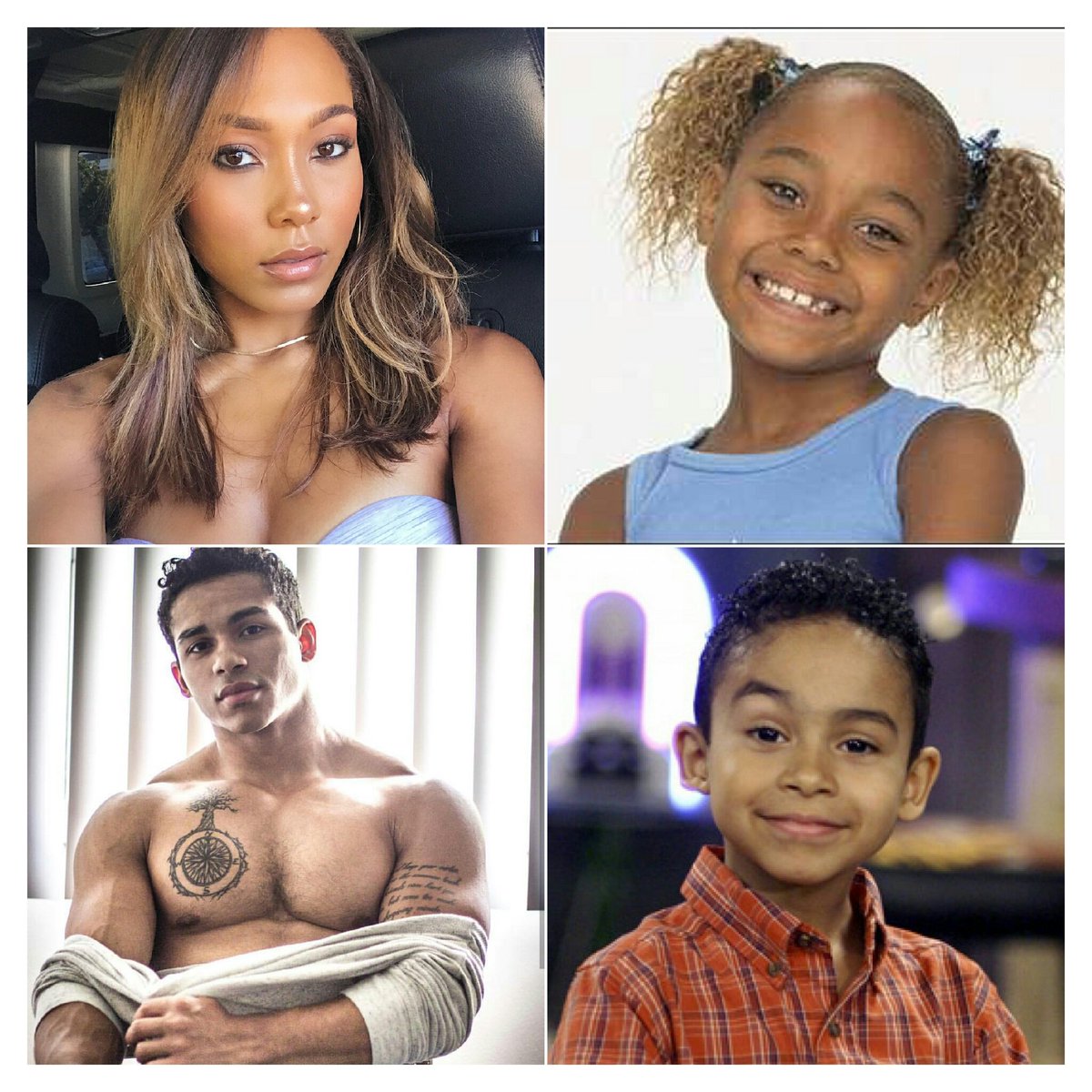 MatadiJonathan's tweet image. Kady Kyle et Franklin Aloysius Mumford vous exagérez trop avec le flow allez y doucement saperlipopette !!