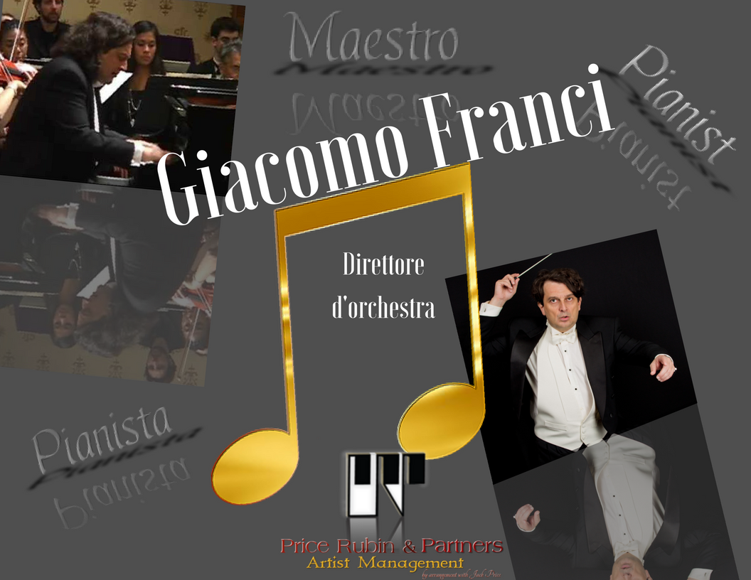 Haus2oGypsyRose's tweet photo. #Maestro #Pianist #Giacomo #Franci is the #Artistic #Director and the #Conductor of #TheNewYorkChamberPlayers https://t.co/BClea7Boiv