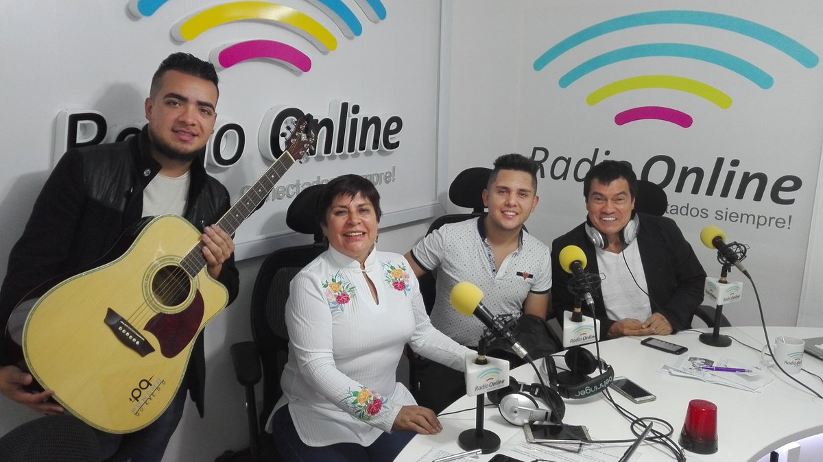Agencia Consultora tweet media