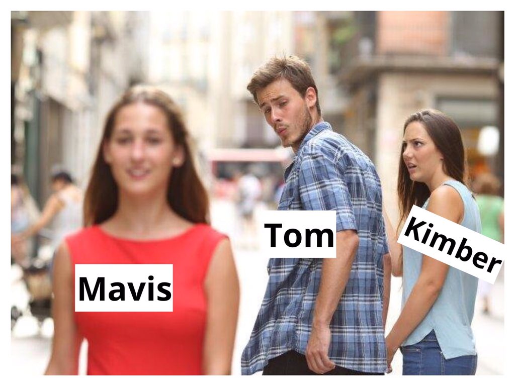 Kimberbatch_OSP's tweet photo. True story. Meme by @raulvaderrdz #tuffOSP https://t.co/HmqRtDaQBq