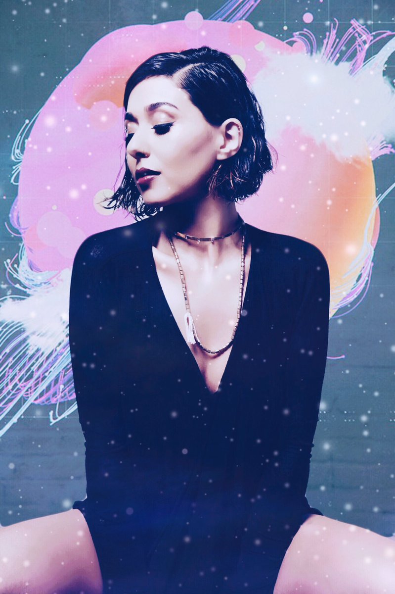 SHIVARASA_'s tweet image. Back in LA... 🔥 Rooftop vibes tonight in Beverly Hills at @AboveSixtyBH ~ see you under the stars ✨🌙 #aaroncolbertent