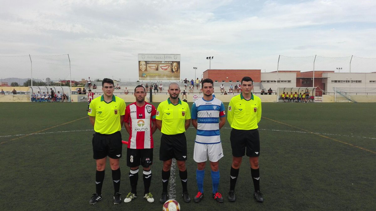Victoria de nuestro Preferente 5-1 al <a href="/CD_Algar/">CD Algar</a> remontando un 0-1 Goles de Edu (2), Rulo, Alex Rosa y Viñate.
#VamosPlus💪💪💙