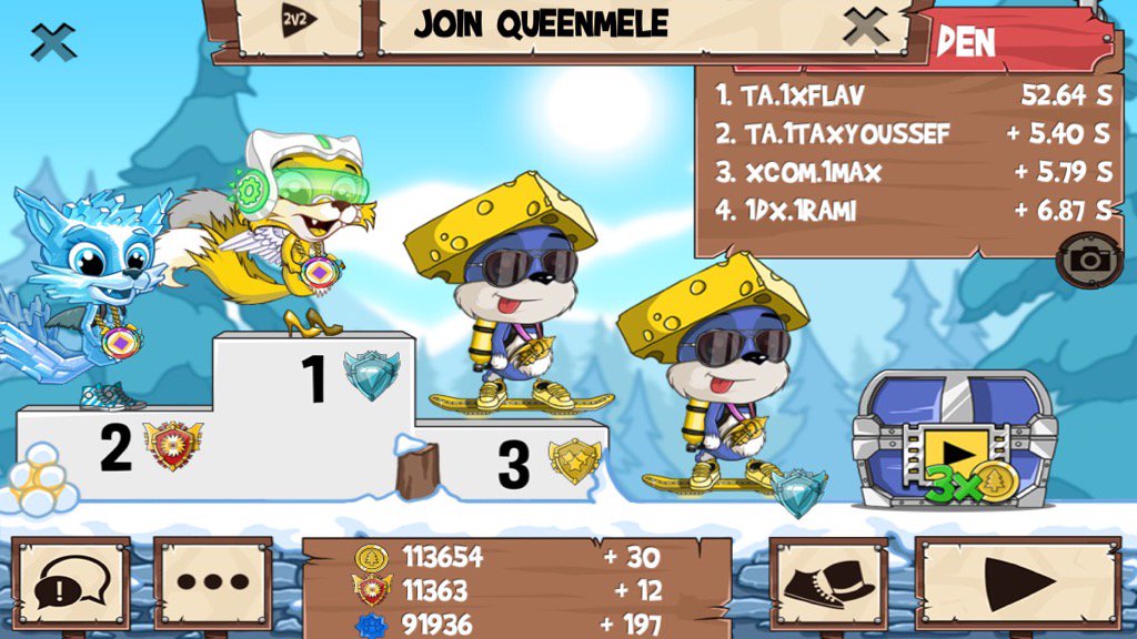 Youssefscarfac3's tweet photo. I just played a golden fox! #funrun2 #1xFLAV #1MAX #1RAMI๐คฃ๐คฃ๐คฃ๐คฃ๐คฃ๐คฃ๐คฃ๐คฃ๐คฃ๐คฃ๐คฃ๐คฃ๐คฃ๐คฃ๐คฃ๐คฃ๐คฃ๐๐ฝ๐๐ฝ๐๐ฝ๐๐ฝ๐๐ฝ๐๐ฝ๐๐ฝ๐๐ฝ๐๐ฝ๐๐ฝ๐๐ฝ๐๐ฝ๐คฃ https://t.co/VjRXAVRub5
