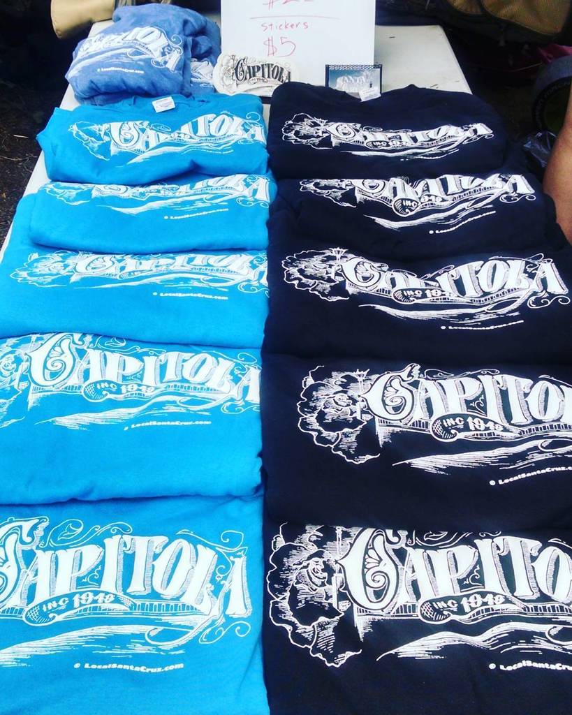 nomBat's tweet image. We're hanging out along the River Walk today! Come say hi, pick up a shirt, and enjoy the final Begonia Festival!
… ift.tt/2gDRetL