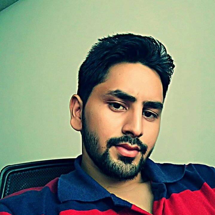 Cameron80778348's tweet photo. #NewProfilePic https://t.co/o8J3pWuhDm