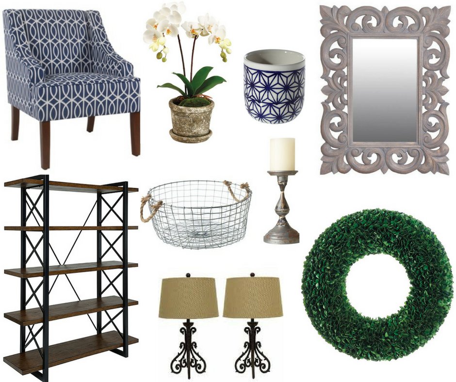 lovepeacemother's tweet photo. TIPS TO FIND YOUR HOME DECOR STYLE #homedecor #zulily #onzulilytoday #ad >>https://t.co/nFPgnYxuqe https://t.co/4NkRB3citA